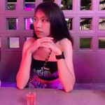 Eern Sasikan Kham-ing profile icon