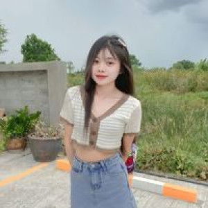 สปอย ล์ profile icon