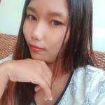 Sopa Khayanying profile icon