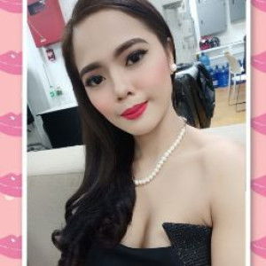 Dolly diola profile icon