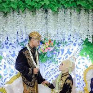 Nurhikmah profile icon