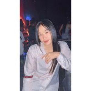 น้องกุ้ง ตัวเล็ก. profile icon