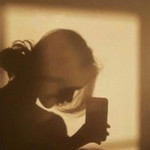 Eunice Yu profile icon