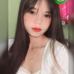 Warisa Daorueang profile icon