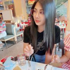 สายฝน น้ำค้าง profile icon