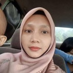 Nik Sahira profile icon