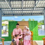 Wardatul Ardan profile icon