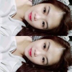 アイビイ ドゥイツ profile icon