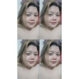 Morakod Toey profile icon