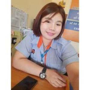 Saowaluk Khumma profile icon