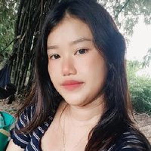 Cream's Girimiter profile icon