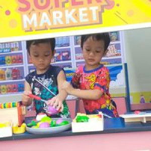 New Sukanya profile icon