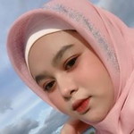Rindu Rindu profile icon