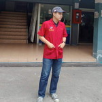 ณัฐพร พรมจันทร์ profile icon