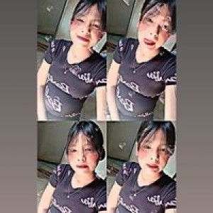 ตามใจ ไม่ตามใครร' profile icon