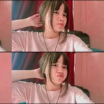 พ้ะ’ แพรรร profile icon