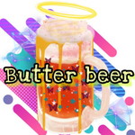 Butter Beer profile icon