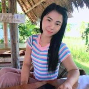 ไม่เปงไร กูเข้าใจ profile icon