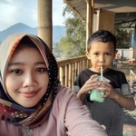 Novimpii profile icon