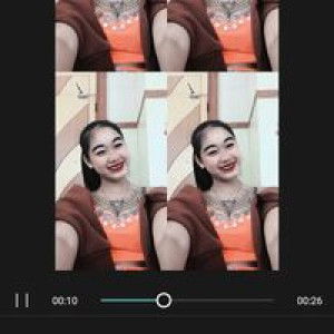 ฟอง' เบียร์' profile icon