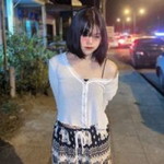 ปนัสยา บุญพงศ์ profile icon