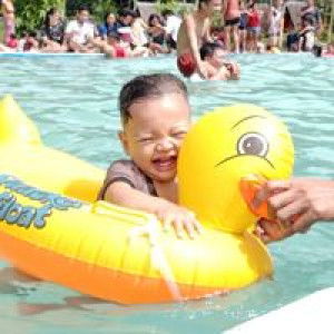 Zaa Jaa Raa profile icon