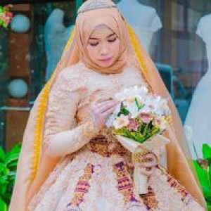 Aya Ladia Diabo - Japar profile icon