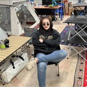 มะปราง ข้างรั้ว profile icon