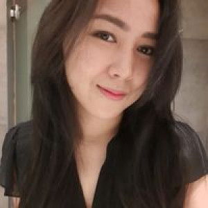 Fenni Trengganis profile icon