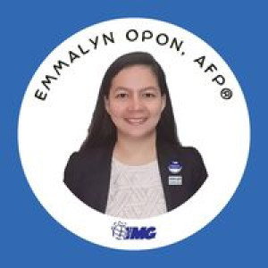 Emmalyn Opon profile icon