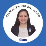 Emmalyn Opon profile icon