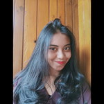 Ajengylnt10 profile icon