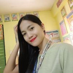 Liz B. Pagal profile icon