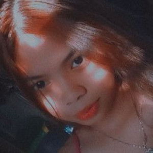 Aureaness Suarez profile icon