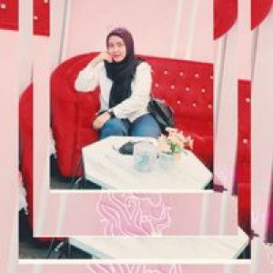 Ani Arrahman profile icon