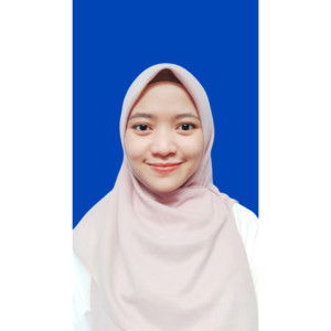 putri julianti profile icon