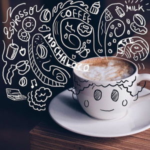 Dini Sumiawati profile icon