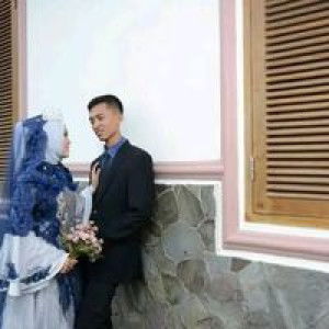 Khiefa Ayha'riin profile icon