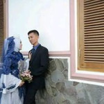 Khiefa Ayha'riin profile icon