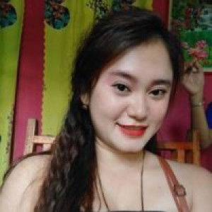 Maricel Yap Niez profile icon