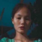 RA Chel Redoble profile icon