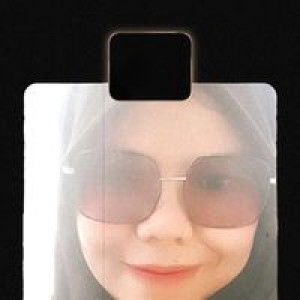 Nia Kurniawati profile icon