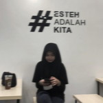 Azahra Hafidza profile icon