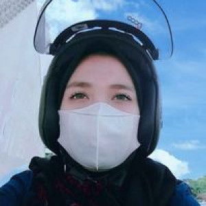 Putri Suu profile icon