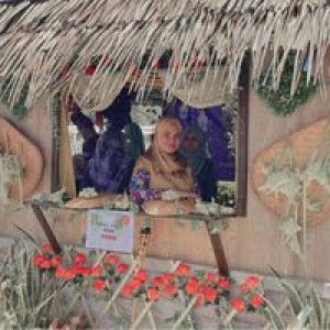 Jaa Rashid profile icon