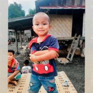 pheng profile icon