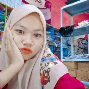 Sahlatul Mubarokah profile icon