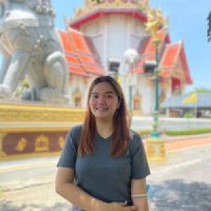 แตง กวา profile icon