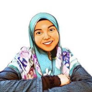 Puan Saiyidah Omar II profile icon