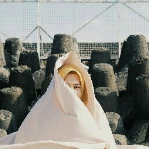 Rizqi Syifa Fauziah profile icon